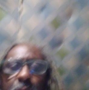 Meet your Posher, Vincent